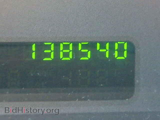 2010 FORD EDGE - VIN: 2FMDK3GC3ABA13687 - Фото 8