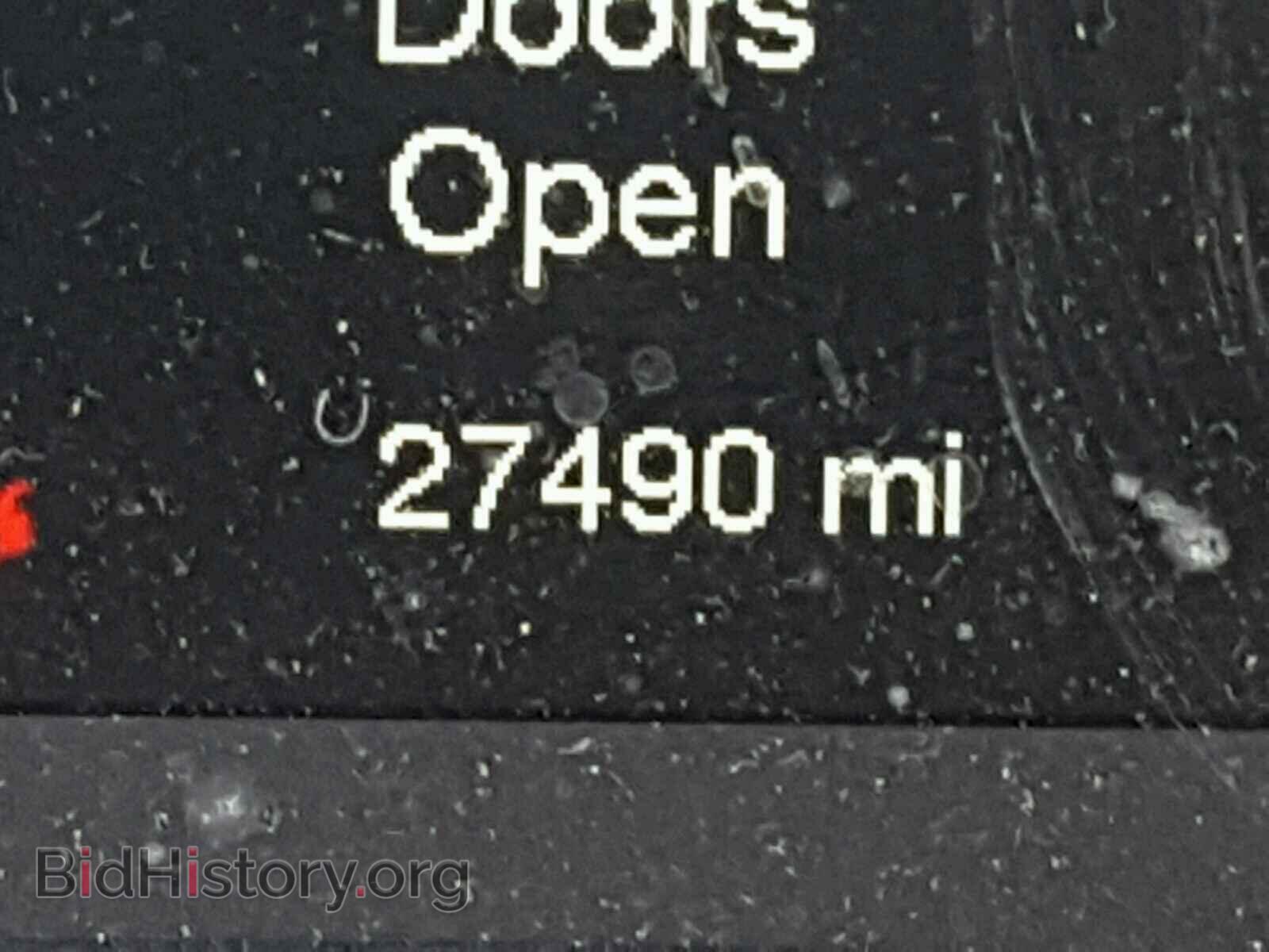 2016 CHRYSLER 200 - VIN: 1C3CCCAB4GN133156 - Photo 8