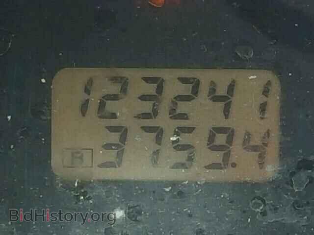 2007 NISSAN VERSA - VIN: 3N1BC13E07L429104 - Фото 8