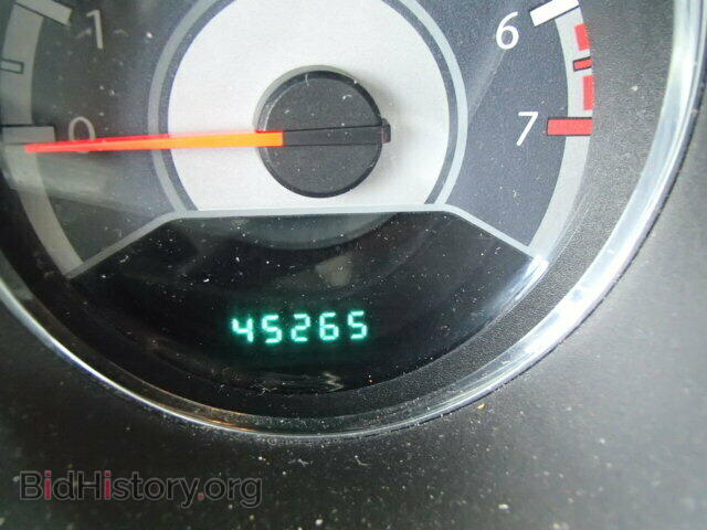 2013 CHRYSLER 200 - VIN: 1C3CCBAB8DN561446 - Фото 8