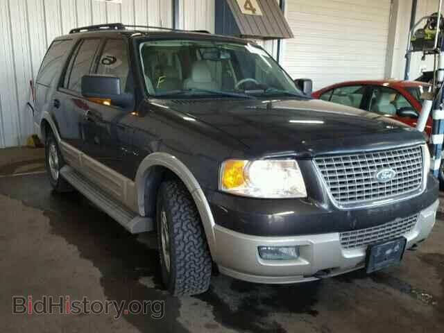 Фотография 1FMFU18515LA14298 - FORD EXPEDITION 2005