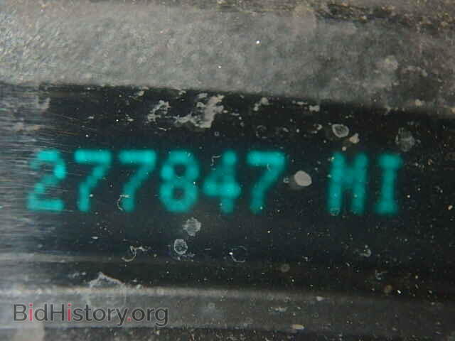 2007 CHEVROLET SILVERADO - VIN: 1GCEC19Z07Z174807 - Photo 8