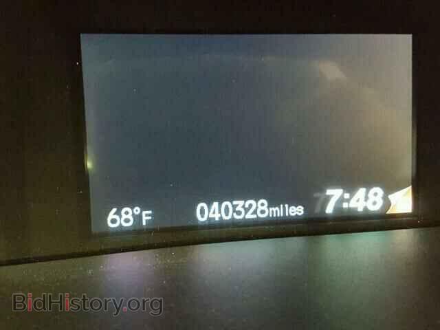 2014 HONDA CIVIC - VIN: 19XFB2F88EE046557 - Фото 8