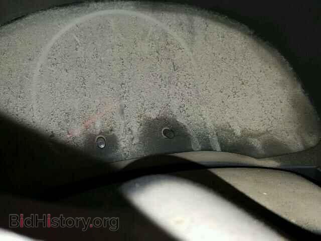 2012 NISSAN VERSA - VIN: 3N1CN7AP6CL930658 - Фото 8