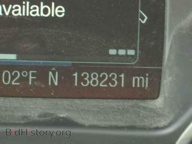 2012 FORD FOCUS - VIN: 1FAHP3H29CL361970 - Photo 8