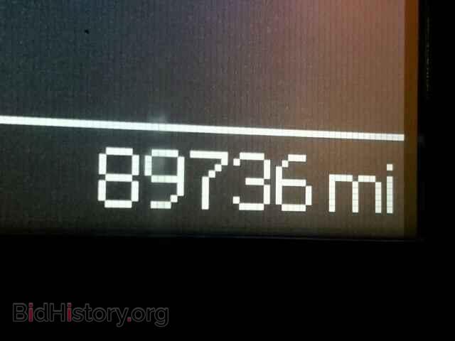 2012 DODGE RAM - VIN: 3C6UD5DL2CG296363 - Photo 8