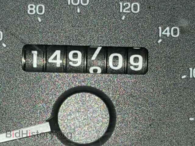 2002 FORD ESCORT - VIN: 3FAFP13P52R144639 - Фото 8