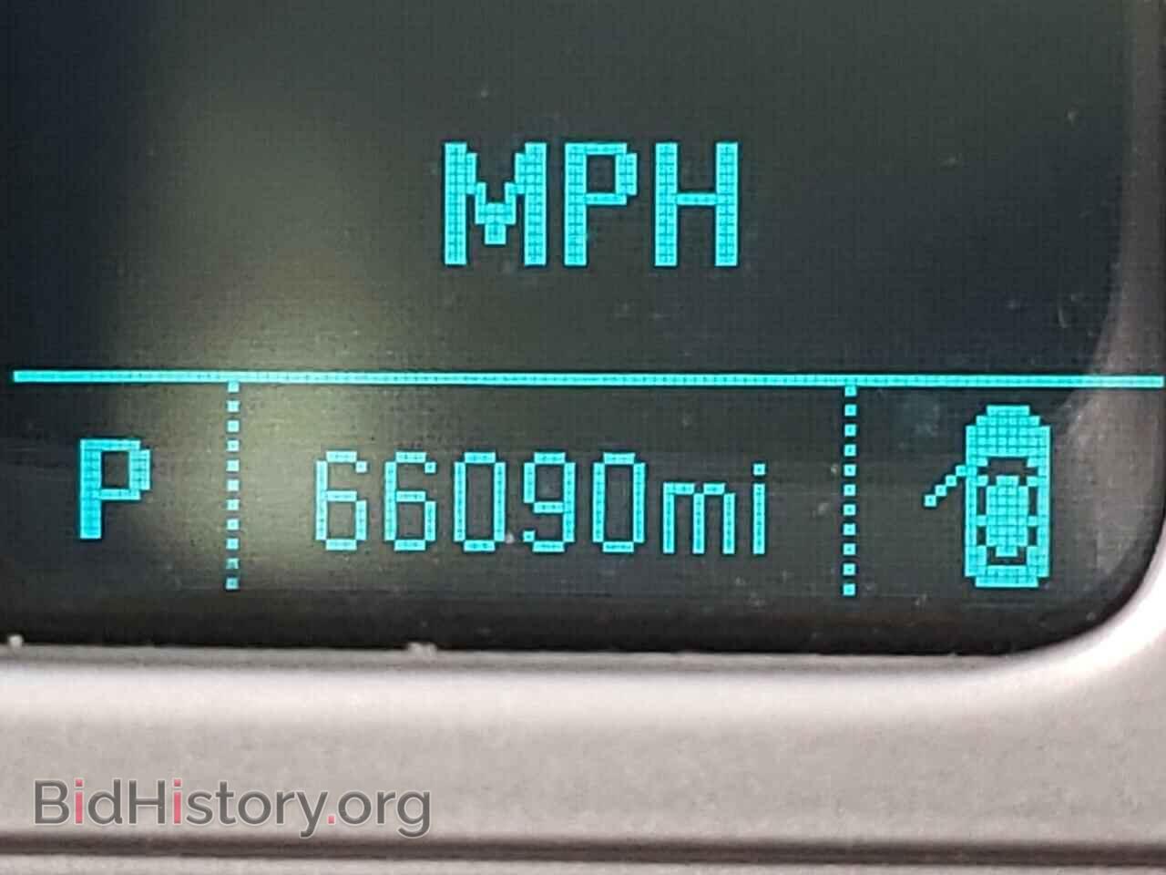 2015 CHEVROLET CAMARO - VIN: 2G1FB1E30F9204883 - Фото 8