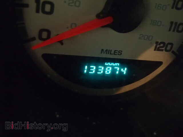 2004 DODGE NEON - VIN: 1B3ES56C14D546479 - Фото 8