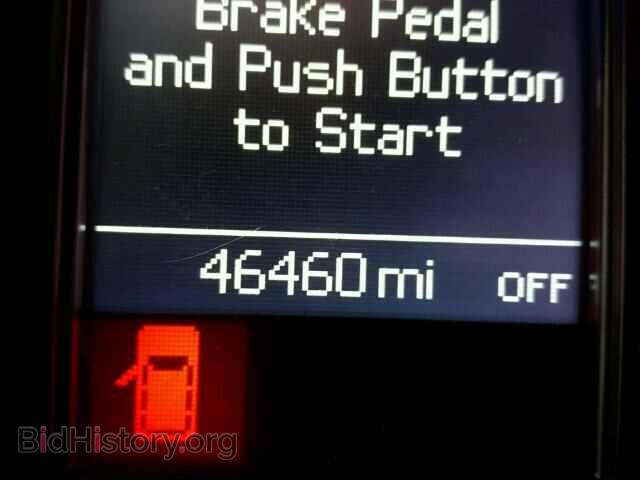 2013 DODGE DURANGO - VIN: 1C4SDJCT0DC690572 - Фото 8