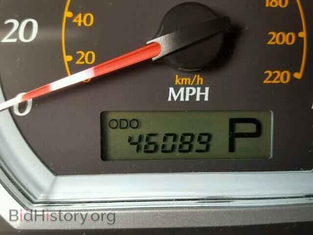 2007 SUZUKI FORENZA - VIN: KL5JD56Z57K545756 - Photo 8