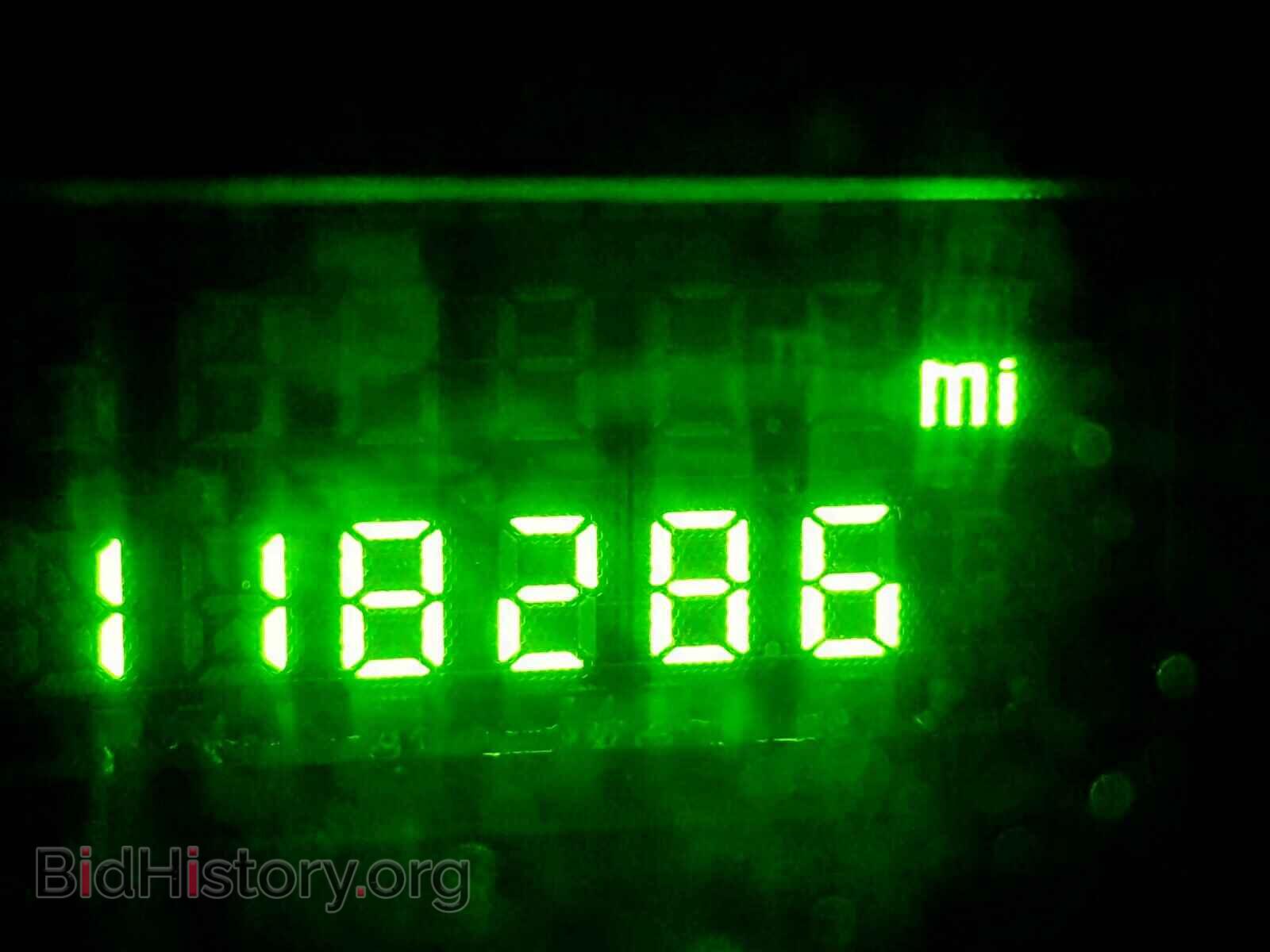 2013 FORD ECONOLINE - VIN: 1FTNE2EW5DDA46552 - Photo 8