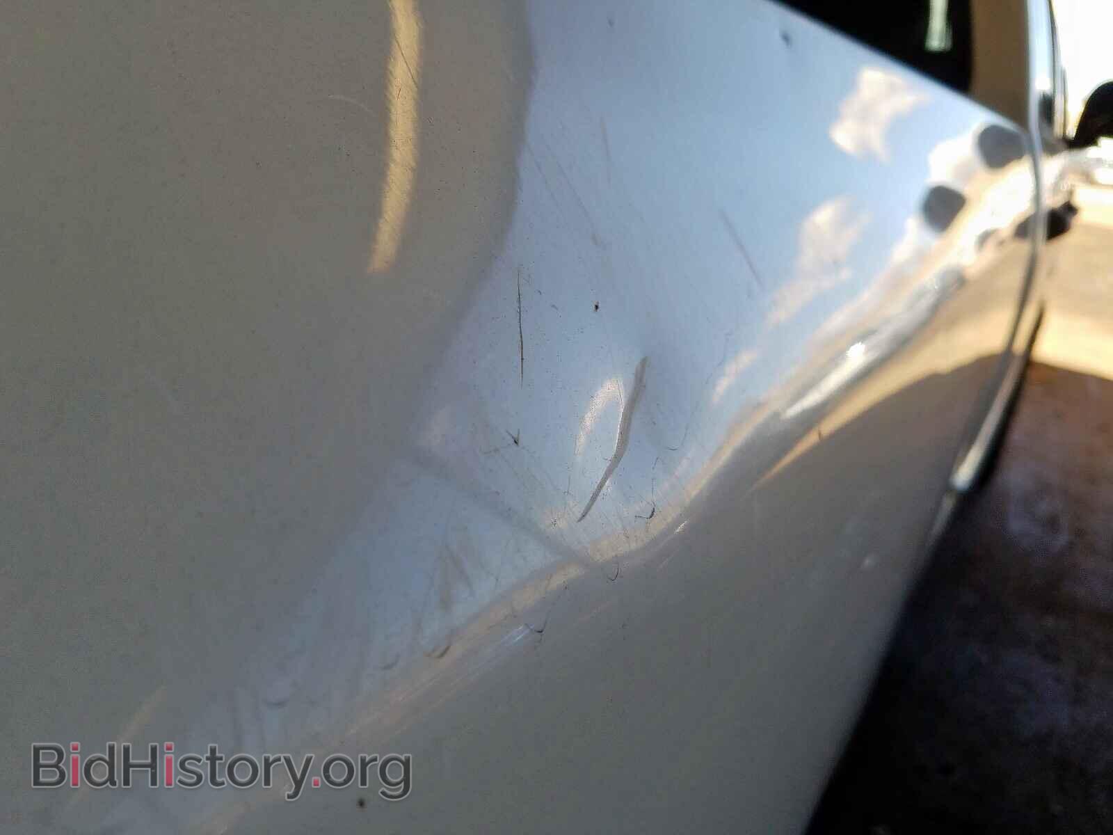 2004 DODGE RAM 2500 - VIN: 3D7KU28C34G213944 - Фото 9