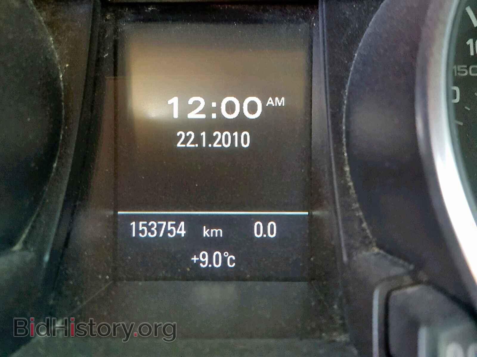 2011 AUDI A5 PREMIUM - VIN: WAULFAFRXBA005966 - Фото 8