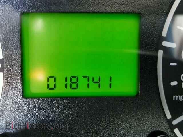 2013 FORD TRANSIT CO - VIN: NM0KS9CNXDT153694 - Фото 8