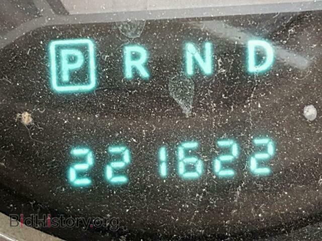 2012 CHRYSLER 200 - VIN: 1C3CCBBG3CN306602 - Фото 8