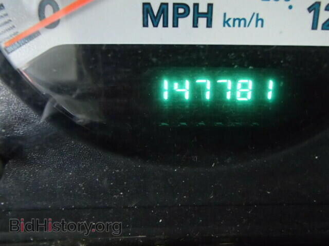 2005 DODGE CARAVAN - VIN: 2D4GP44LX5R522642 - Фото 8