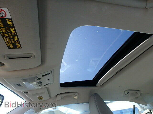 2015 LEXUS IS250 - VIN: JTHBF1D24F5051276 - Фото 10