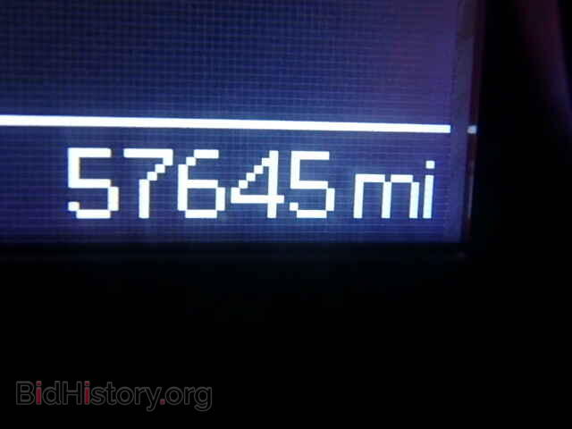 2012 DODGE RAM - VIN: 1C6RD7MT1CS150448 - Photo 8