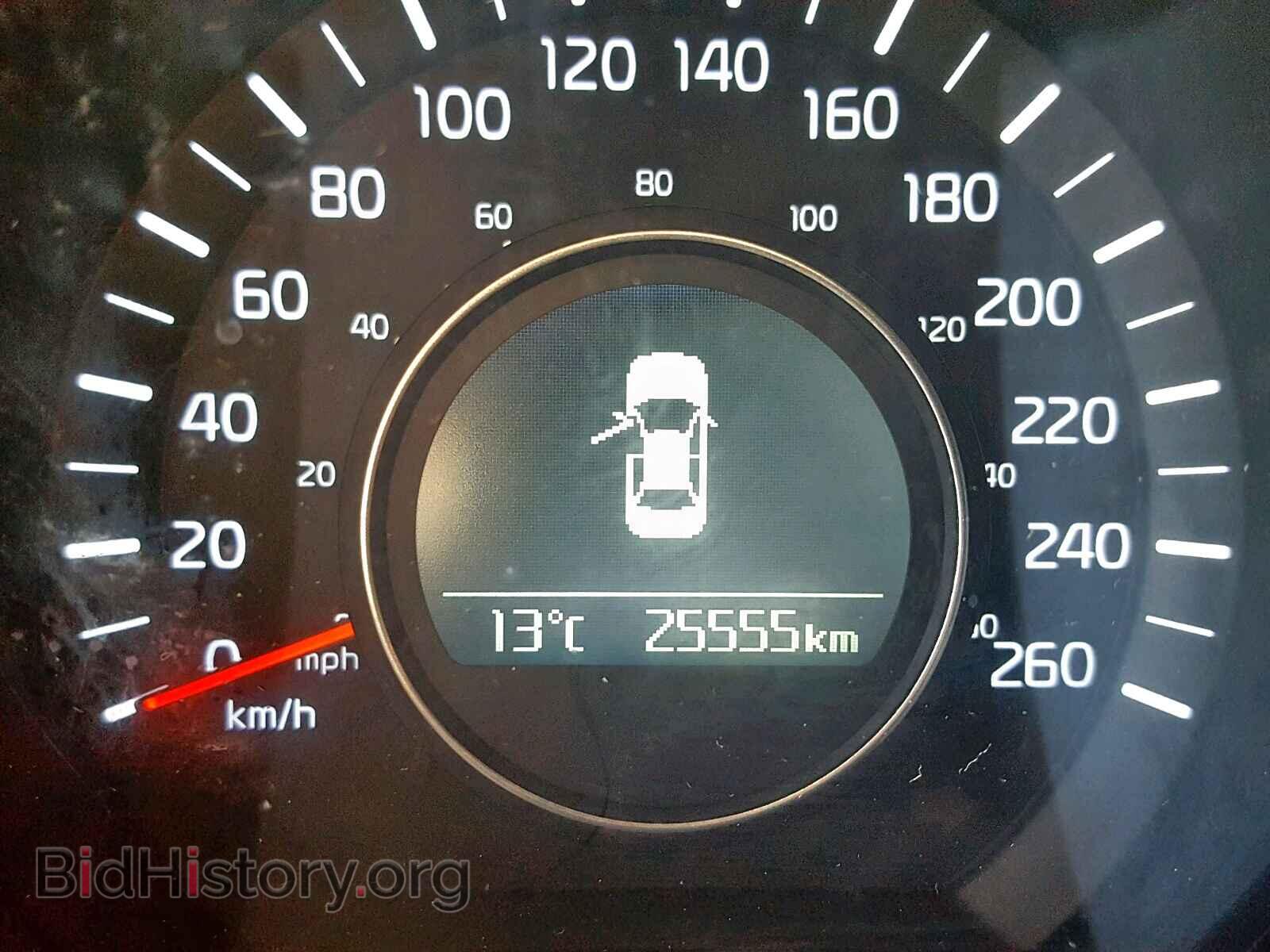 2015 KIA OPTIMA LX - VIN: KNAGM4A73F5561159 - Фото 8