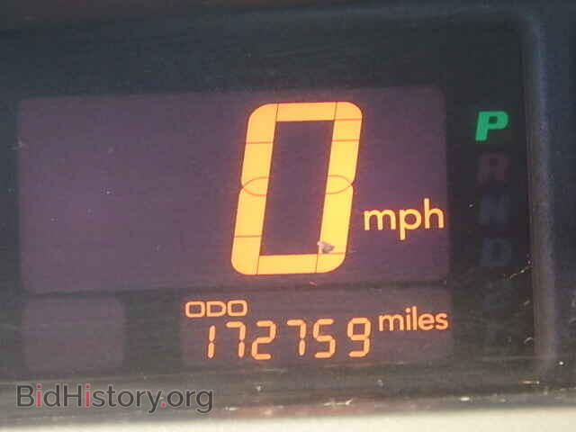 2002 SUZUKI AERIO - VIN: JS2RA41S425102067 - Фото 8