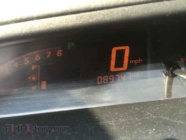 2003 SUZUKI AERIO - VIN: JS2RC41H235212633 - Фото 8