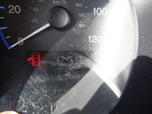 2010 HONDA ELEMENT - VIN: 5J6YH1H73AL000894 - Фото 8