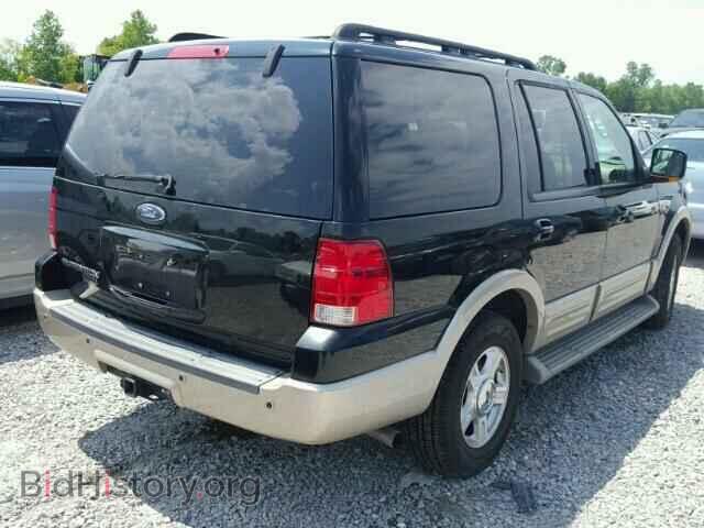 2005 FORD EXPEDITION - VIN: 1FMFU17575LA30278 - Фото 4