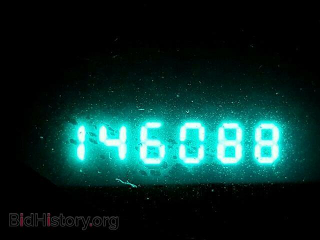 2009 DODGE CARAVAN - VIN: 2D8HN44E49R652190 - Фото 8
