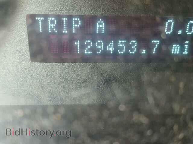 2008 FORD FOCUS - VIN: 1FAHP35N68W294569 - Фото 8
