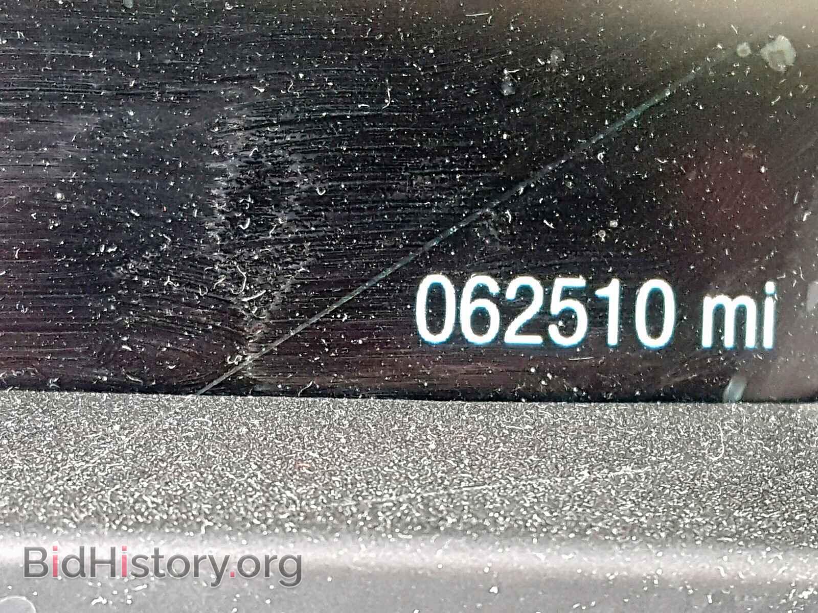 2014 FORD FOCUS - VIN: 1FADP3N29EL320695 - Фото 8