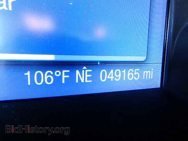 2013 FORD FOCUS - VIN: 1FADP3E27DL374284 - Photo 8