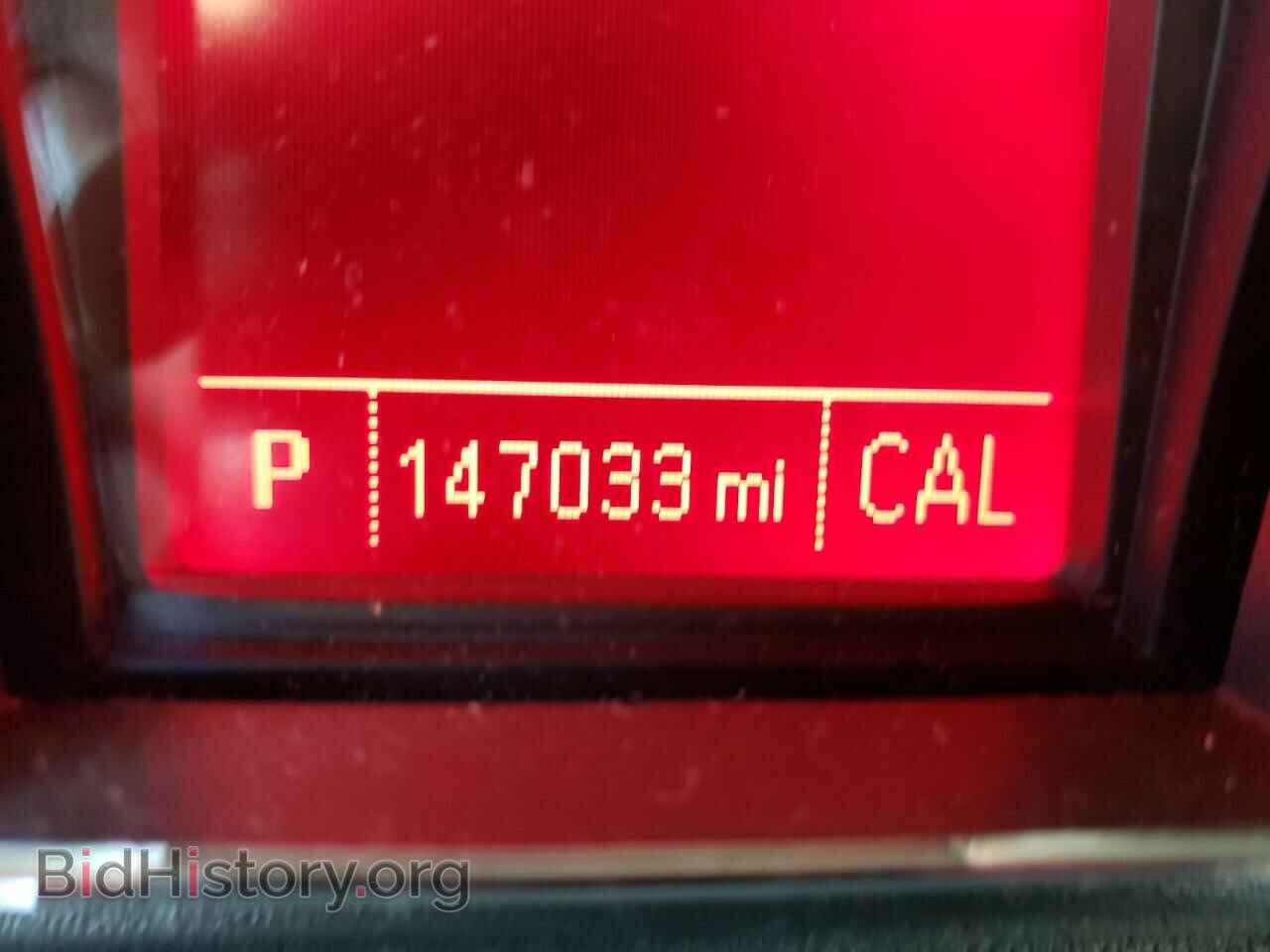 2013 GMC TERRAIN - VIN: 2GKALMEK9D6119213 - Фото 8