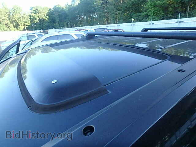 2003 SATURN VUE - VIN: 5GZCZ23D63S859100 - Фото 9