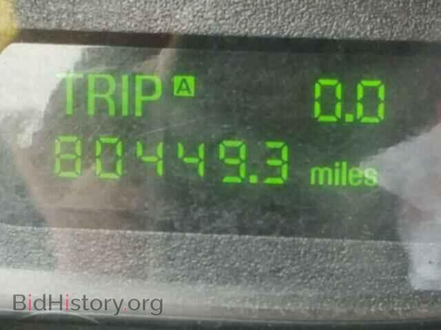 2002 FORD TBIRD - VIN: 1FAHP60A12Y129577 - Фото 8