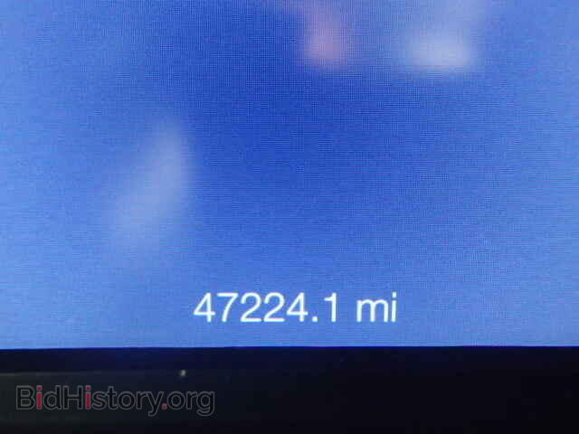 2013 FORD EDGE - VIN: 2FMDK3G90DBC59198 - Photo 8