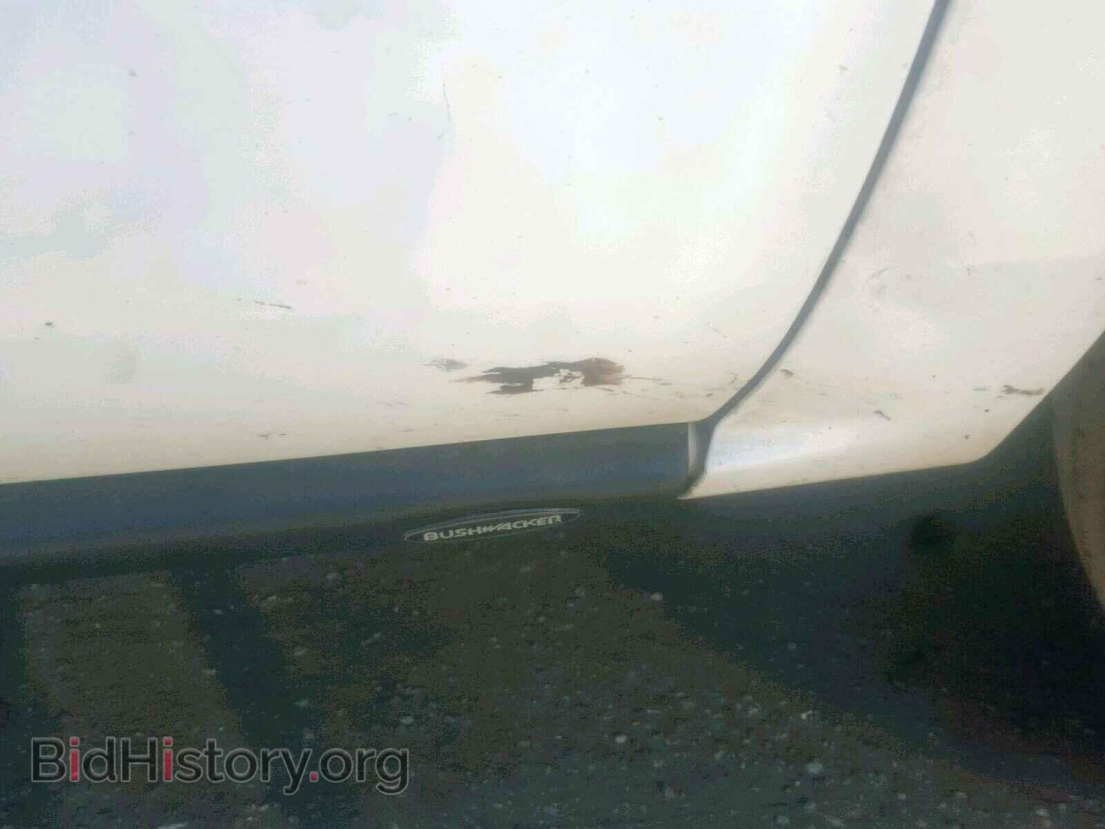 2007 CHEVROLET SILVERADO - VIN: 1GCEC19XX7Z123300 - Фото 9