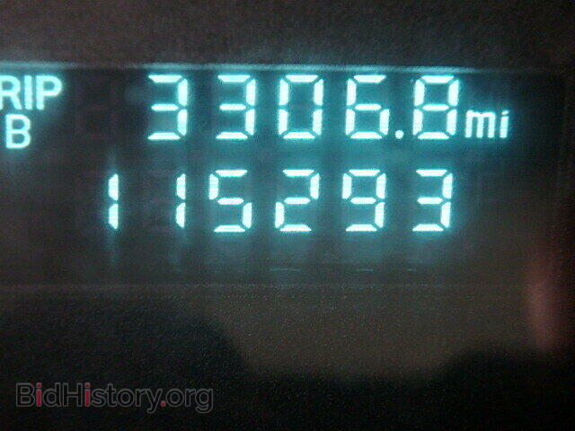 2008 FORD FOCUS - VIN: 1FAHP34N58W148276 - Photo 7