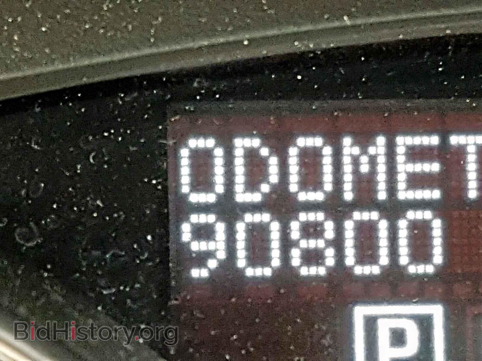 2012 GMC ACADIA SLT - VIN: 1GKKVRED8CJ174427 - Фото 8