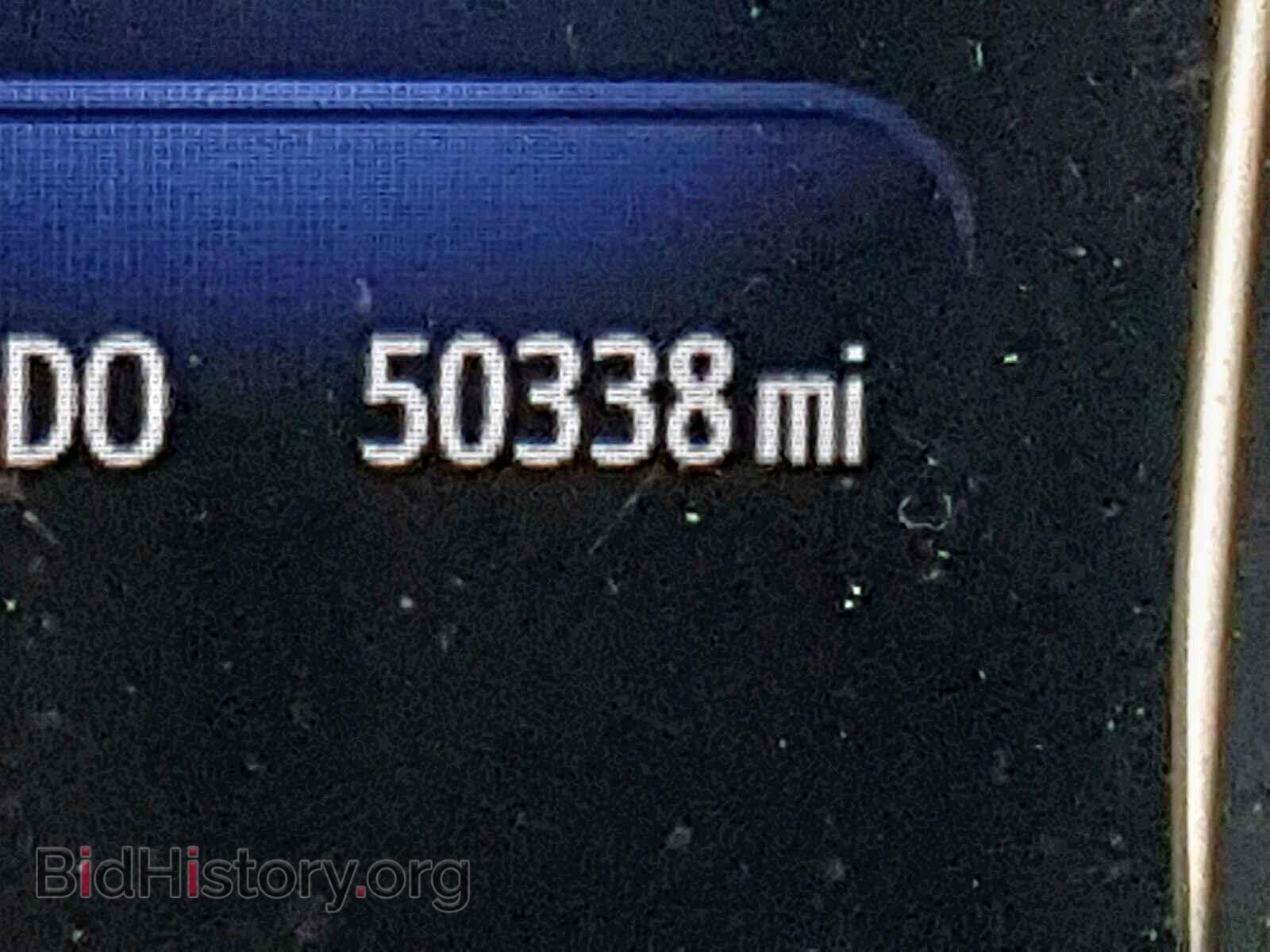 2013 TOYOTA AVALON - VIN: 4T1BK1EB8DU064770 - Фото 8