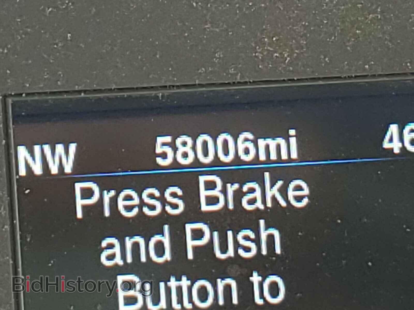 2013 CHRYSLER 300 - VIN: 2C3CCAEG2DH504510 - Фото 8