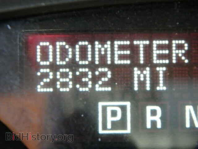 2012 GMC ACADIA - VIN: 1GKKVRED8CJ356788 - Photo 8