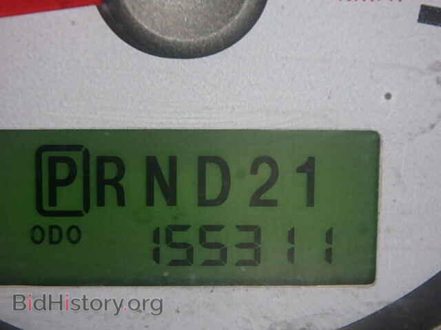 2005 FORD ESCAPE - VIN: 1FMYU03115DA22838 - Фото 8