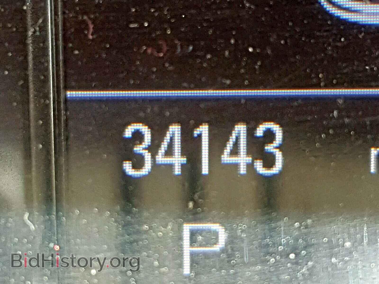 2015 AUDI Q5 - VIN: WA1DGAFP3FA050895 - Фото 8
