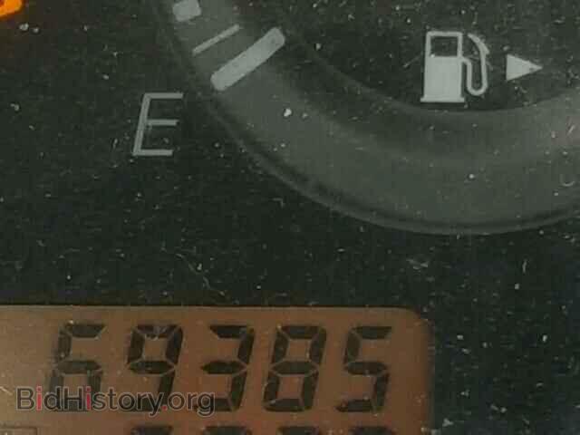 2011 NISSAN VERSA - VIN: 3N1BC1CP3BL391734 - Photo 8