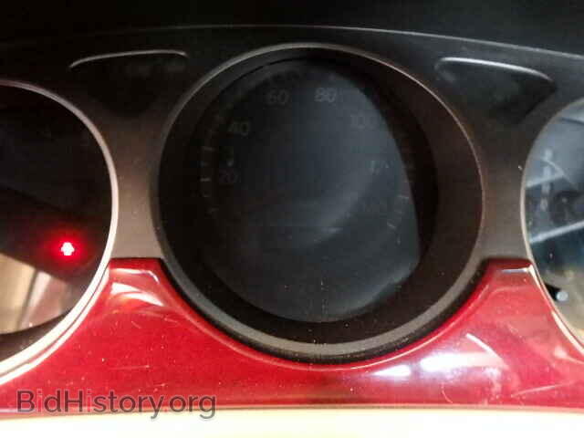 2003 LEXUS ES300 - VIN: JTHBF30G430118092 - Фото 8