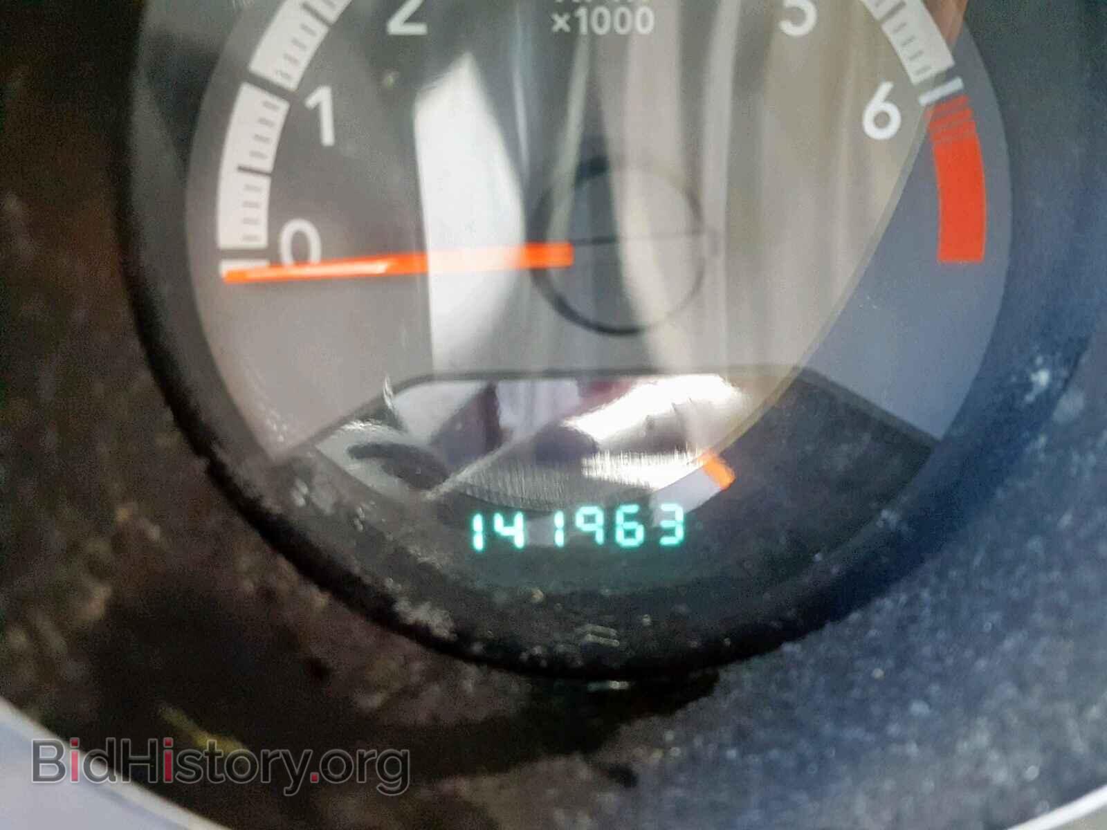 2010 DODGE AVENGER - VIN: 1B3CC5FB5AN174713 - Фото 8