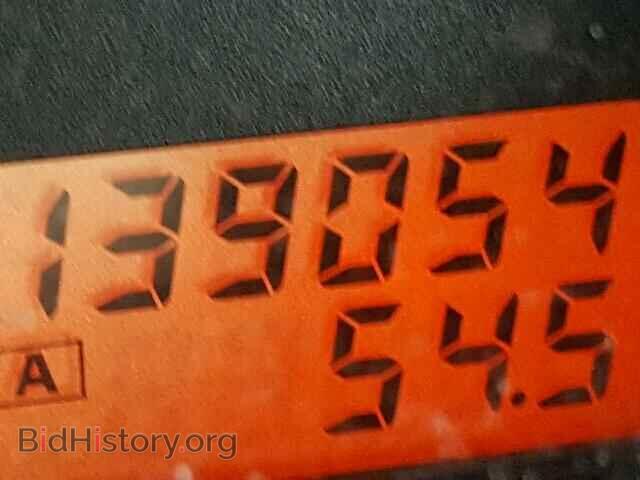 2011 NISSAN VERSA - VIN: 3N1BC1CP9BL371231 - Photo 8