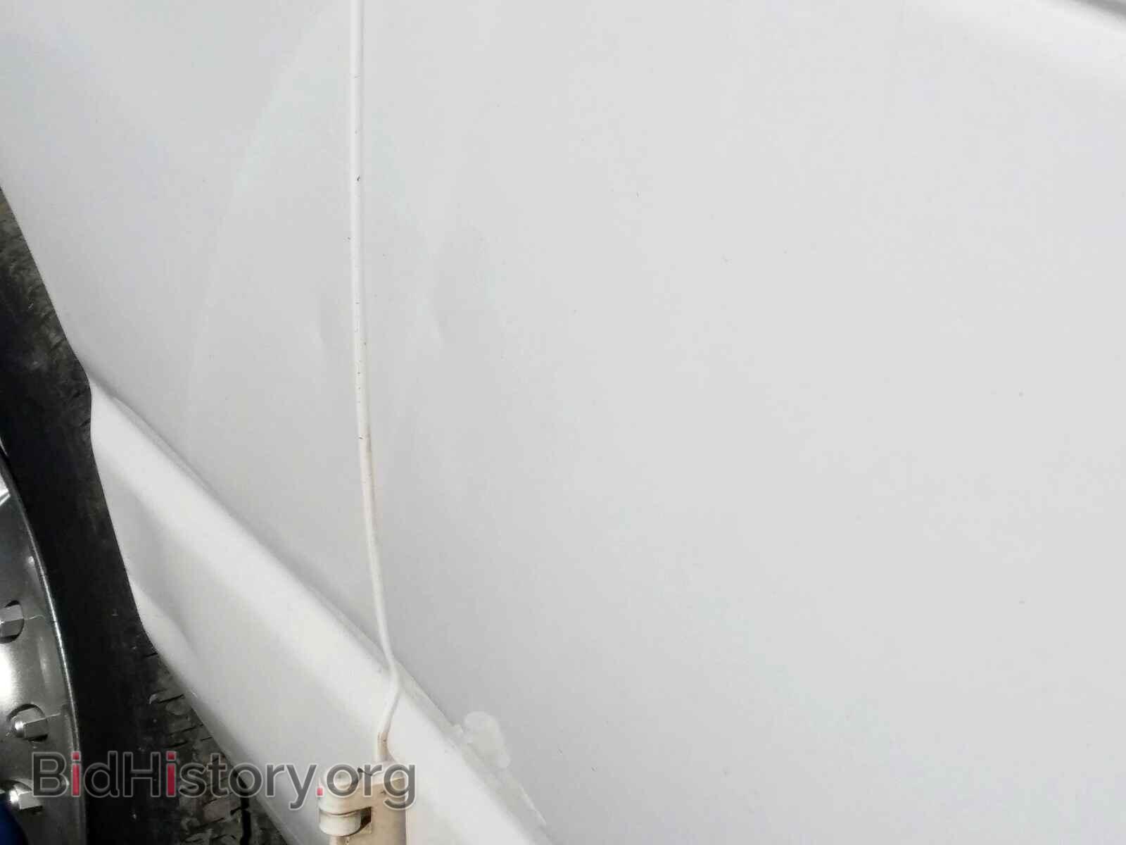 2011 FORD ECONOLINE - VIN: 1FTNE2EL5BDA44478 - Photo 9