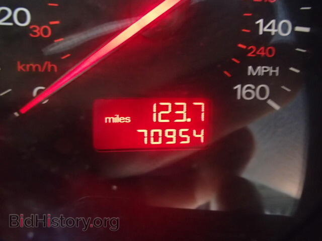 2005 AUDI A4 - VIN: WAUAC48H45K005739 - Фото 8